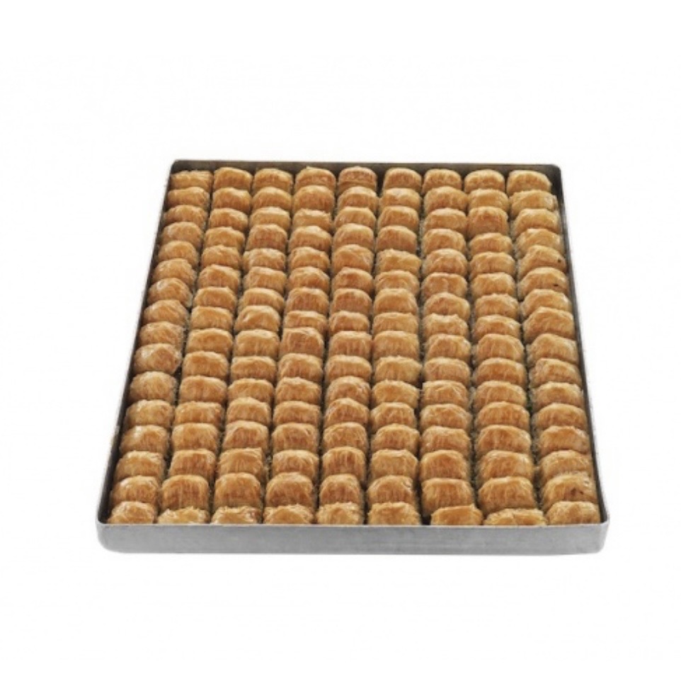 Fıstıklı Baklava