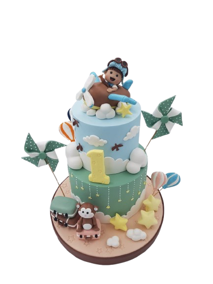 Pilot Bebek Pasta