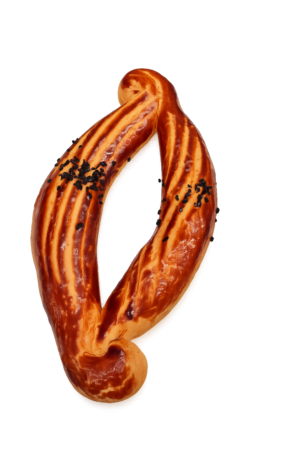 Çatal